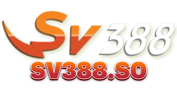 SV388 – TRANG CHỦ ĐÁ GÀ CASINO ĐẲNG CẤP NHẤT