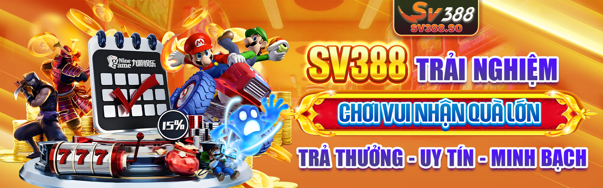 SV388BANNER